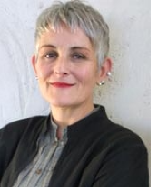 Liz Lalor