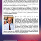 Carcinosin and The Cancer Miasm - for Homoeopaths and the Person with Cancer