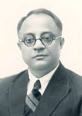 N.M. Choudhuri