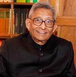 Dr. PRASANTA BANERJI