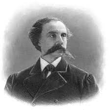 Dr. TULLIO SUZZARA VERDI