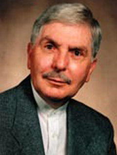 Dr. WILLIAM W HEWITT