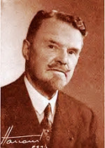 Dr. VANNIER LEON