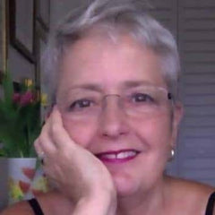 Castro Miranda