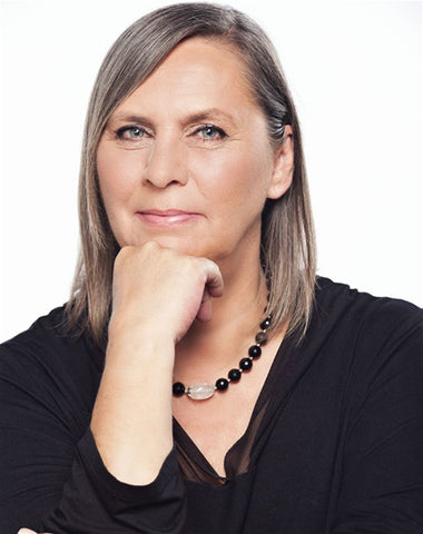 Dr. LONE SORENSEN