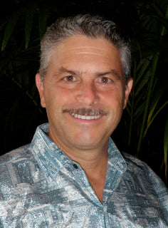 Dr. MICHAEL REED GACH