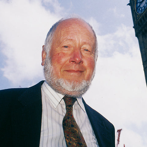 JULIAN TUDOR HART