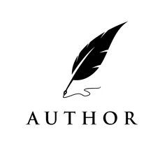 Dr Tapan Chandra Mondal