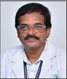 Dr Shashikant Kammar