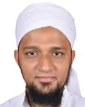 Dr Vasim Dadi