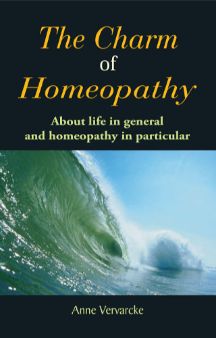 Homeopathy