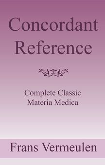 Concordant Reference