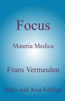 Focus