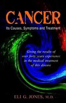 Oncology Cancer