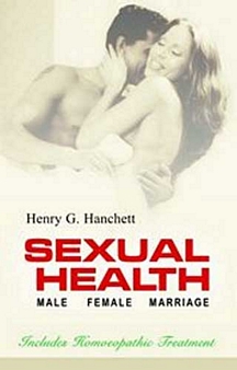 G HENERY & G HANCHETT H