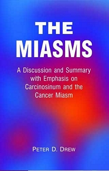 The Miasms