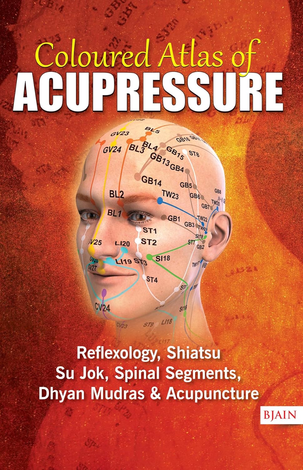 Acupressure