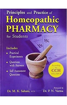 Homeopathy