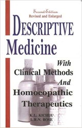 Therapeutics