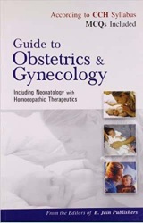 Guide To Obstetrics & Gynecology