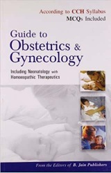 Gynaecology