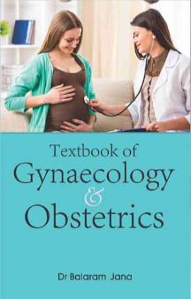 Gynaecology