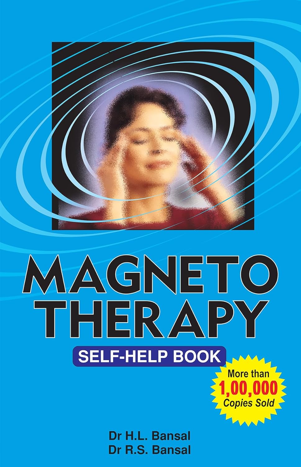 Magnet Therapy