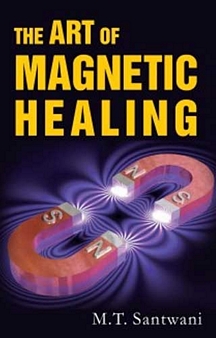 Magnet Therapy