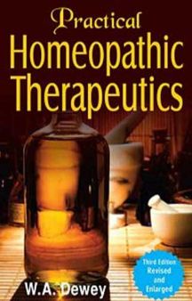 Therapeutics