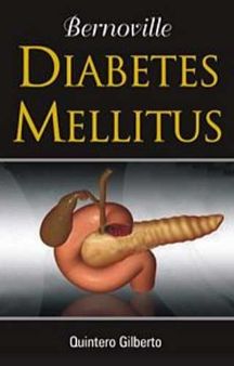 Diabetes Mellitus