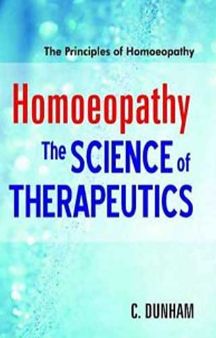 Therapeutics