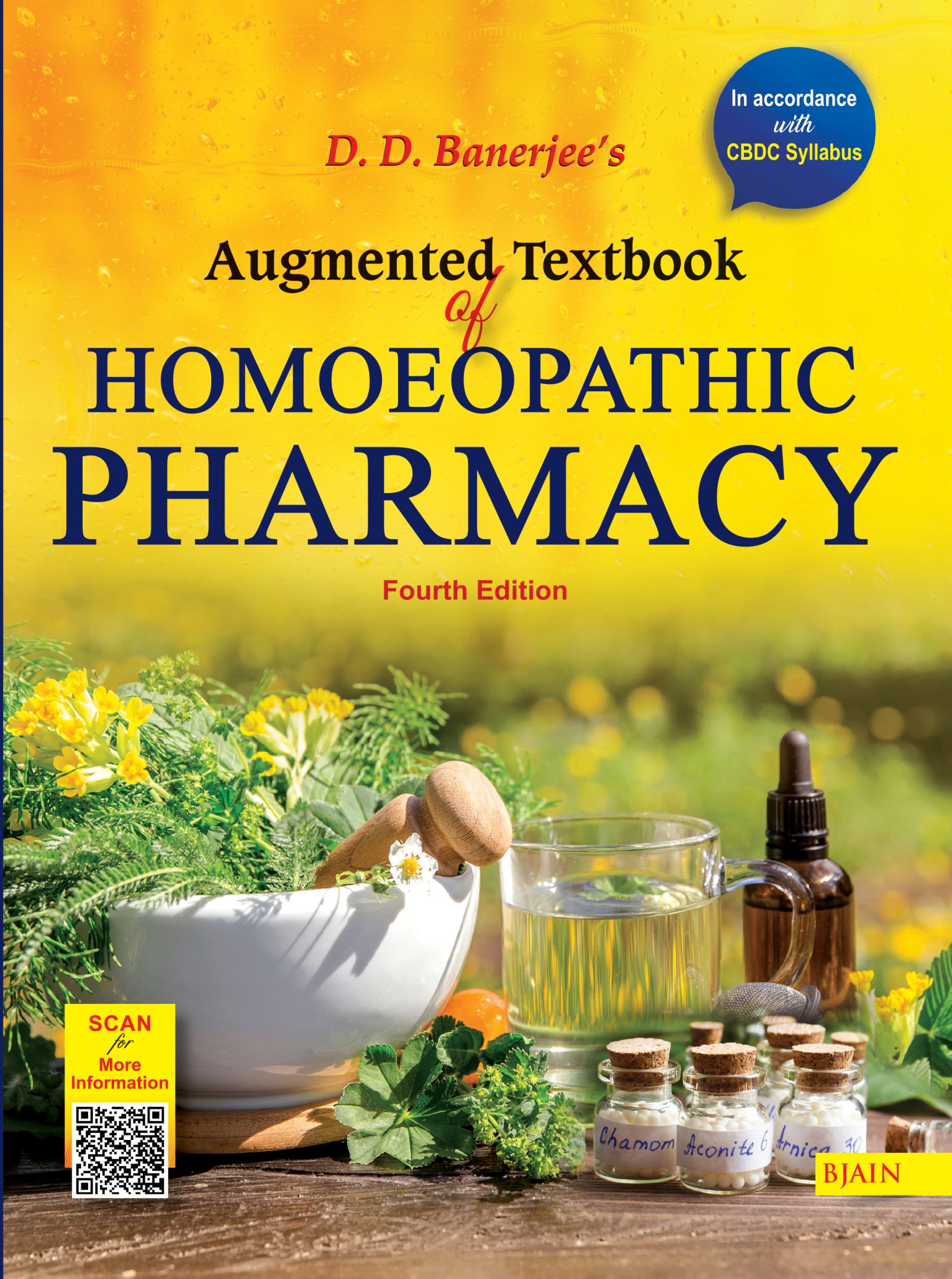 Homeopathy