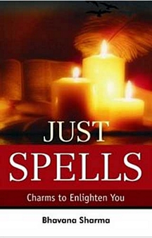 Just Spells