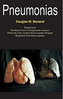 BORLAND DOUGLAS