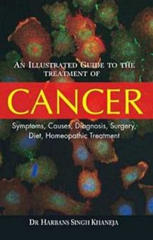 Oncology Cancer