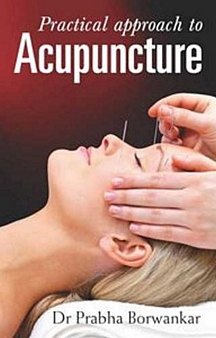 Acupuncture