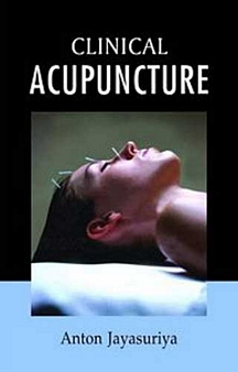 Acupuncture