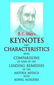 Keynotes