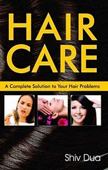 Hair Care