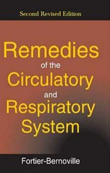 Respiratory