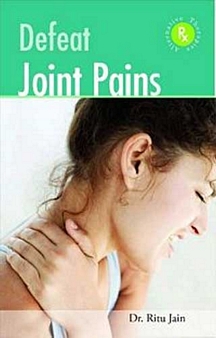 Joint Pains