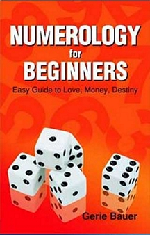 Numerology For Beginners