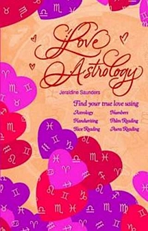 Astrology