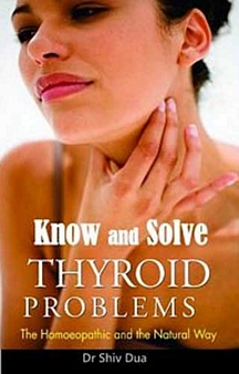 Thyroid Problems