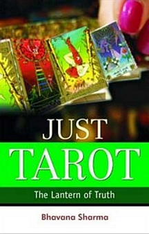 Just Tarot