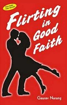 Flirting In Good Faith