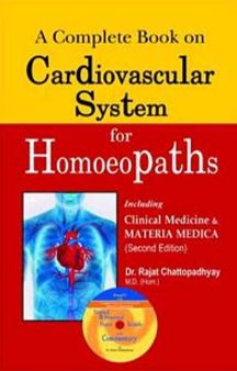 Global Hypokinesia of heart - Dr. Pradhan Homeopathy