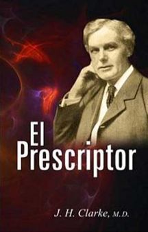 El Prescriptor