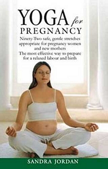 Pregnancy