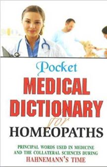 Homeopathy